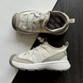 Children's Top With Cohen Mesh Breathable Outdoor Children's Sports Shoes