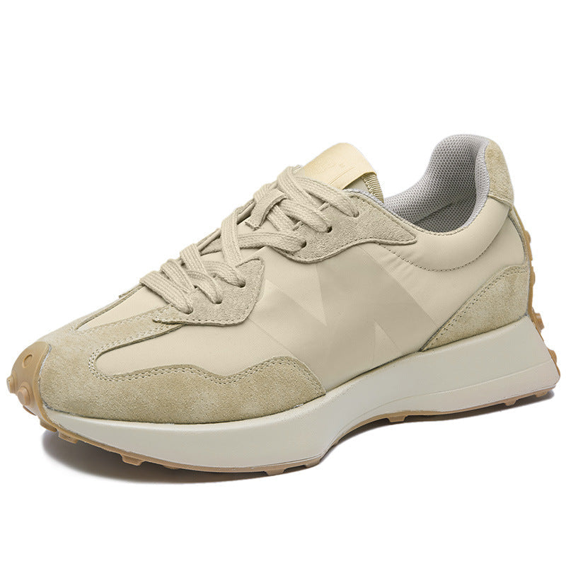 Classy Versatile Women's Small Waist Fashionable Women's Shoes