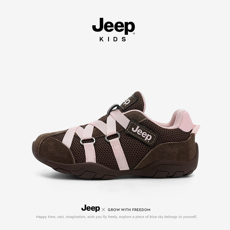 Children's Sole Outdoor Board Medium Big Boys Sneakers
