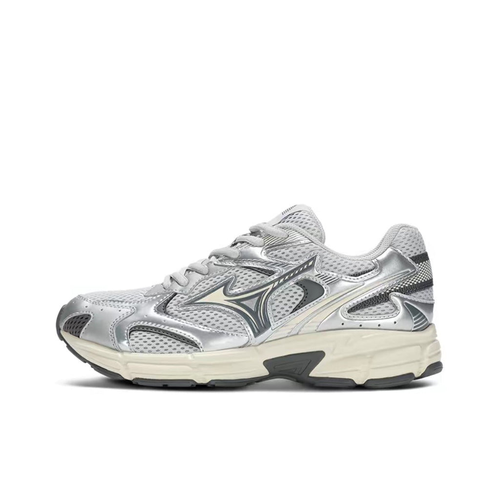 Casual Poison Version Running Breathable Versatile Women's Sports Shoes