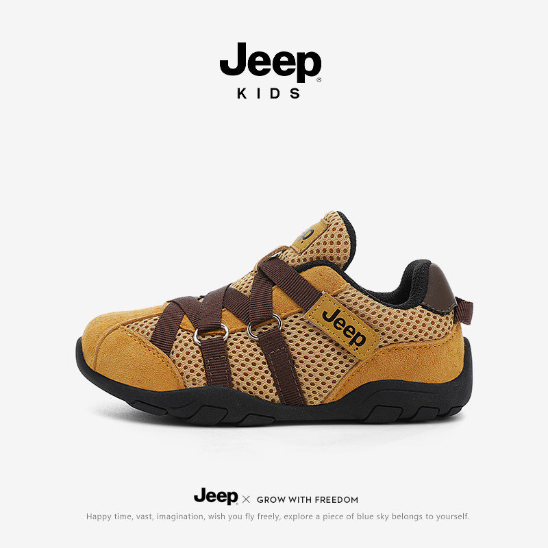 Children's Sole Outdoor Board Medium Big Boys Sneakers