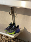 Children's Lightweight Breathable Mesh Running Training Children's Sports Shoes