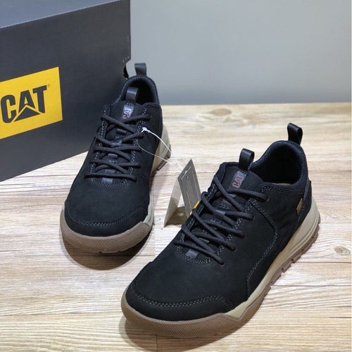 Attractive Fashion Men's Low Outdoor Hiking Casual Shoes
