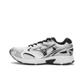 Casual Poison Version Running Breathable Versatile Women's Sports Shoes