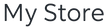 My Store Logo